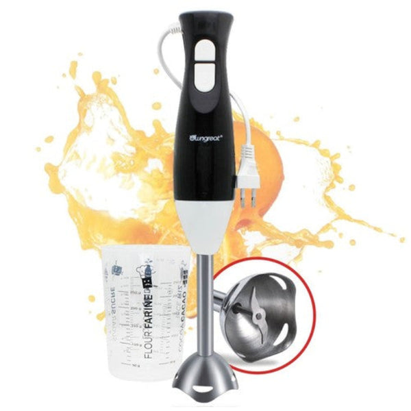 2 in 1 Hand Mixer