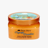 Shea Sugar Body Scrub